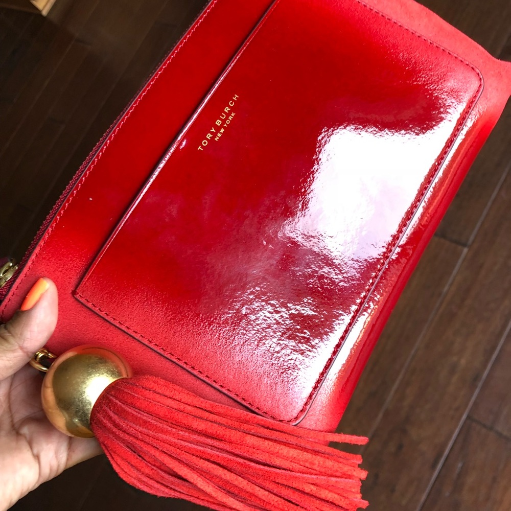 ❤️sold